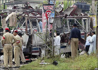 Rawalpindi+blasts+-+September+4+2007.jpg