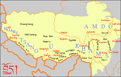tibet-map3.gif