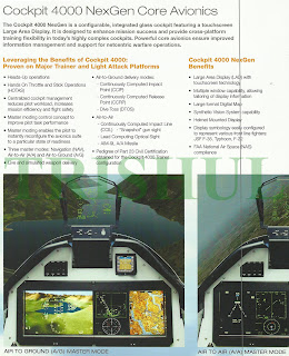 CMC+Electronics+EASTERLINE's+Next-Gen+Cockpit-1.jpg