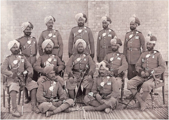 52nd-Sikh-Regiment---Kohat%252C-Khyber-Pakhtunkhwa-province%252C-Pakistan-1905.jpg