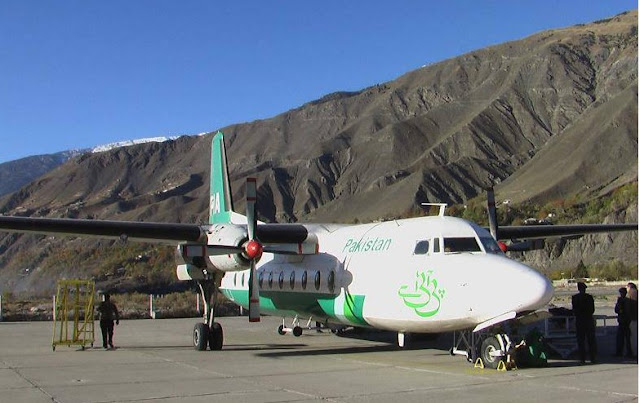 Chitral-Airport-Photos-of-Chitral-Khyber-Pakhtunkhwa-Province-Pakistan.jpg