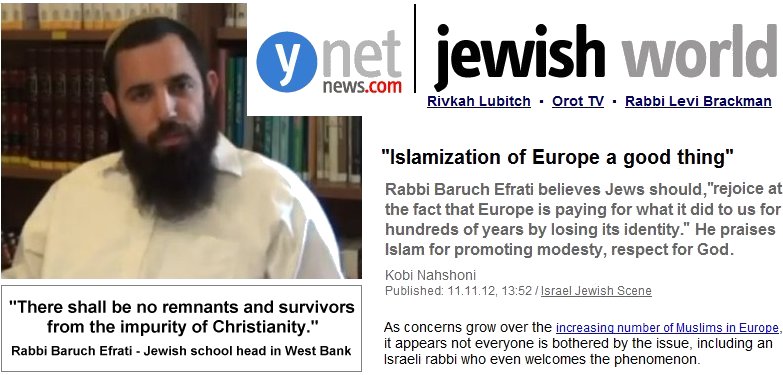 Rabbi+Baruch+Efrati.jpg