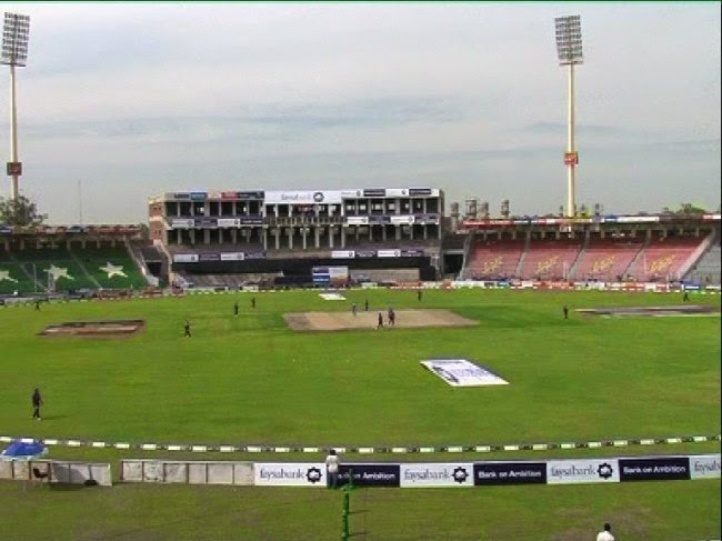 Faisalabad-Wolves-win-S-8-T20-Cup-Sialkot-Stallions-lose-final-by-36-runs-650x487.jpg