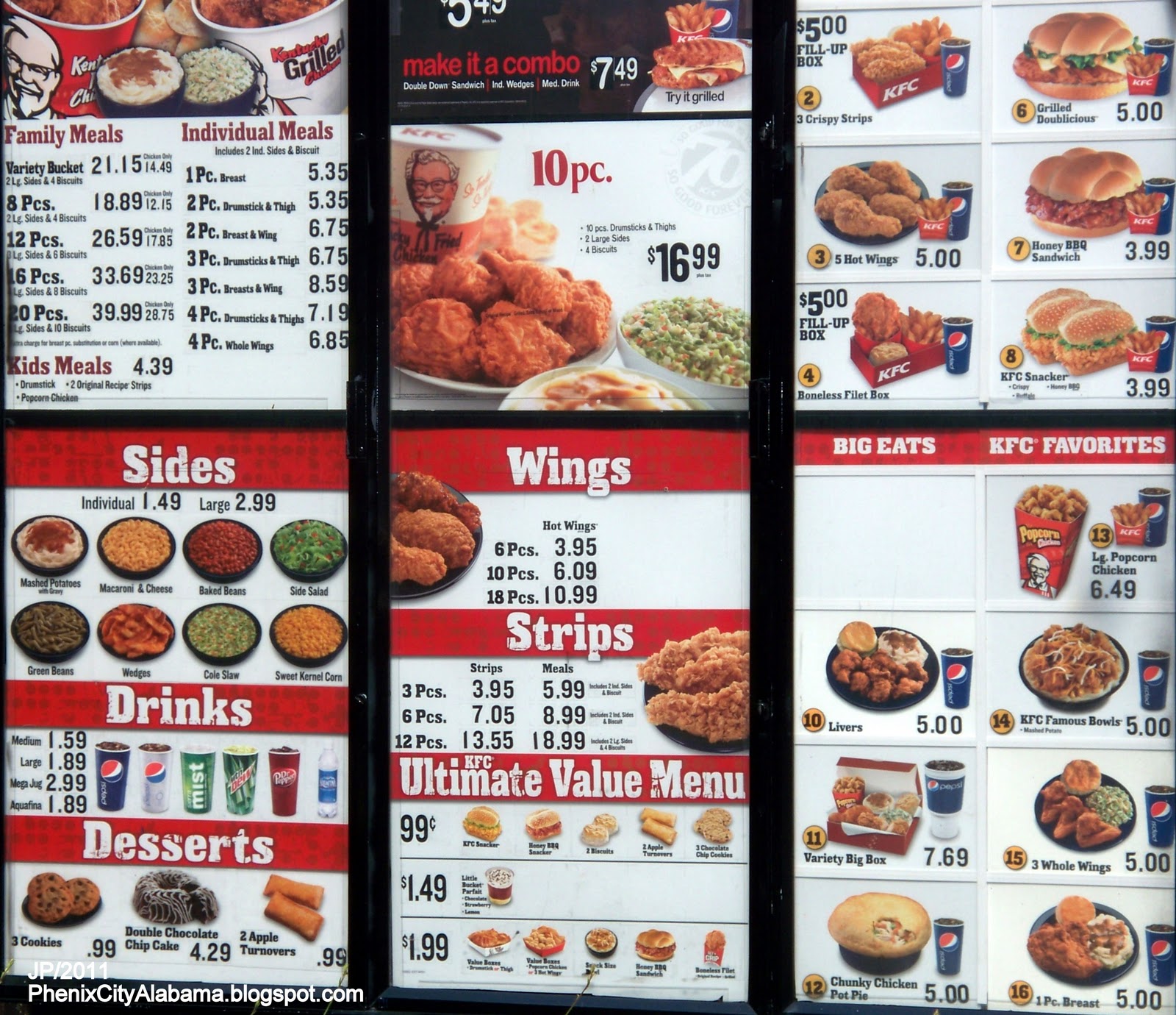 KFC-Kentucky-Fried-Chicken-Menu.JPG