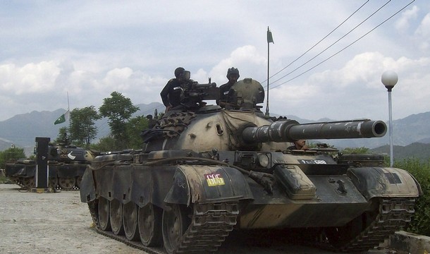 T-59+69+tanks+in+fata+pakistan+army.jpg