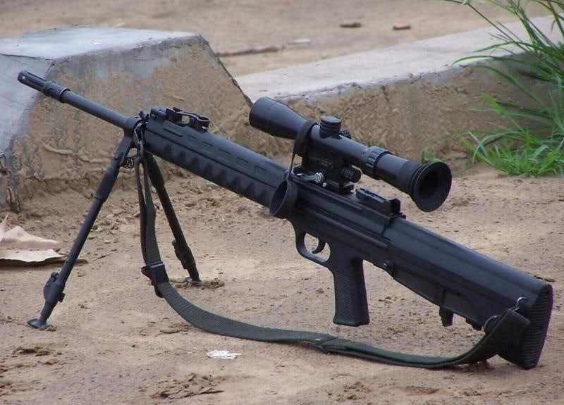 QBZ-95+Sniper+Rifle.jpg