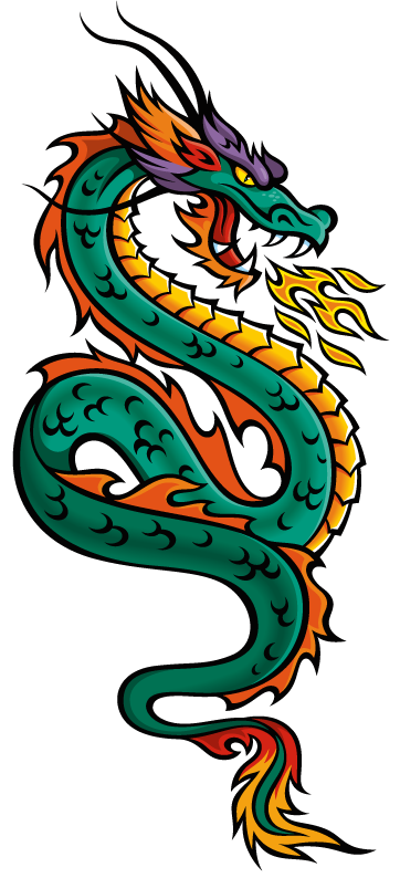 Chinese_dragon.png