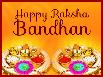 raksha-Bandhan-20121.jpg