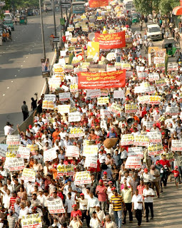 JVP_Protest_Sri_LAnka.jpg