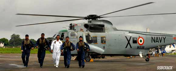 The+Indian+Navy+Facilities.jpg