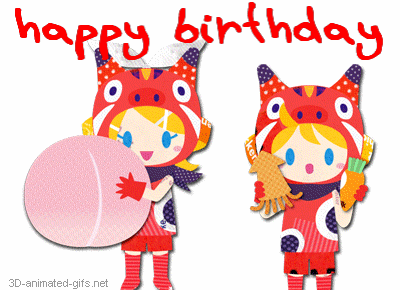 happy+birthday+photo+free+e+cards++animation+gif+for+baby+love+HD+kids+boys+girls+funny+cartoon+children+ecards+of+cute+animated+e-cards+beautiful+postcards+greetings+quotes+friends+email+mms.gif