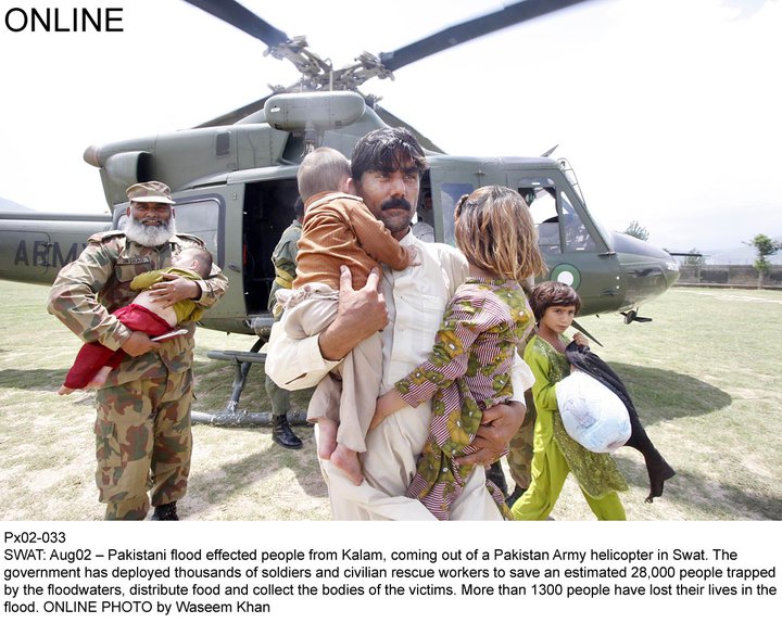 Pakistan+army+forever+by+pakarmydefence+%25283%2529.jpg