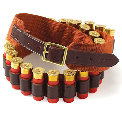 gun-cartridge-belt-webb_2.jpg