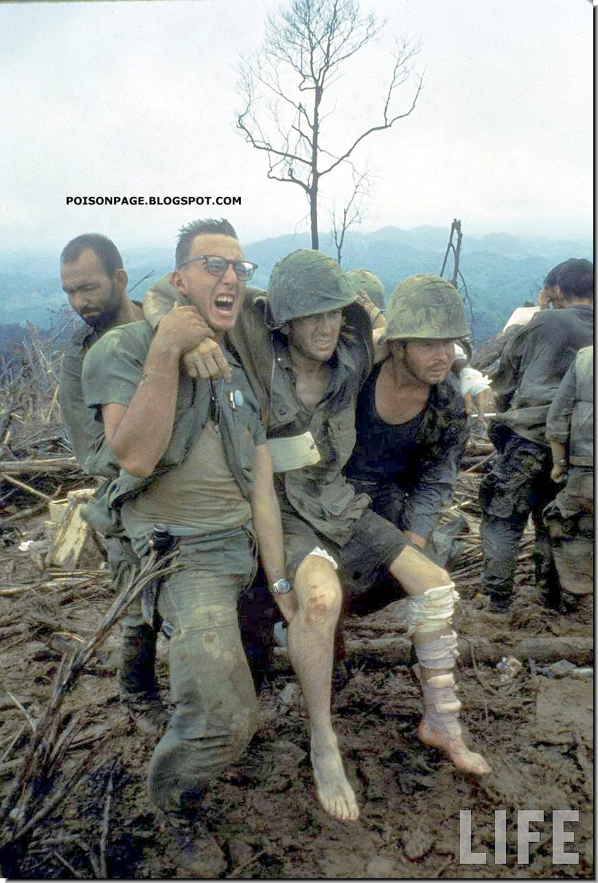 VIETNAM-WAR-STUNNING-LARGE-COLOR-IMAGES-LIFE-054.jpg