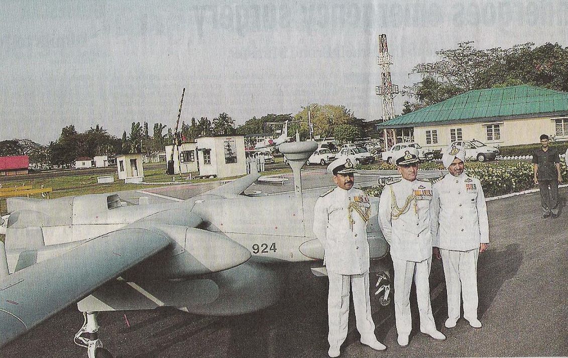 Searcher_UAV_Indian_Navy.jpg