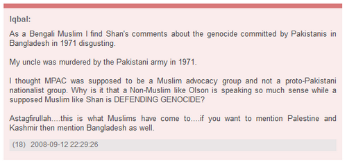 Iqbal+-+genocide+denying+comments.png