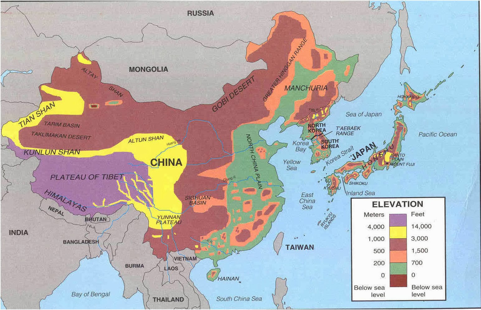 china-geography.jpg
