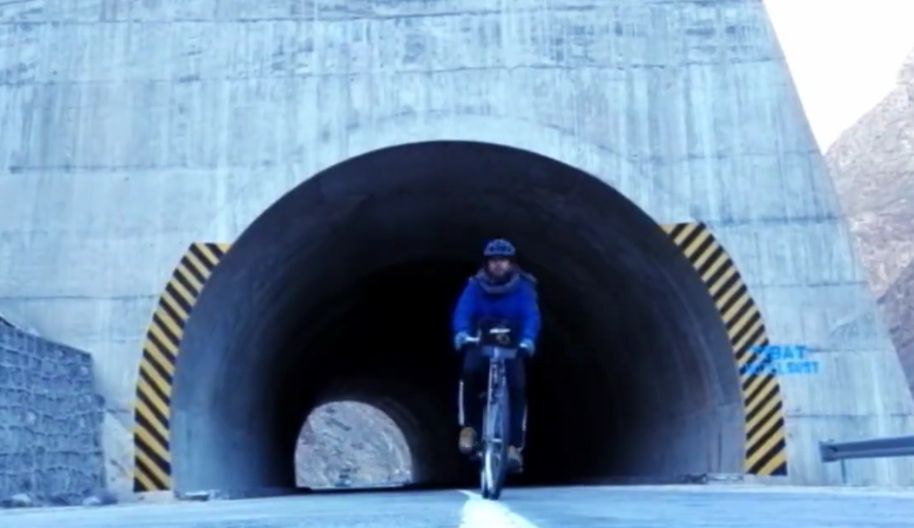 khunjrab-islamabad-bicyle-KKH-tunnels.jpg
