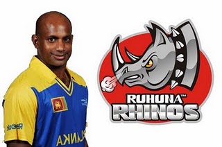 Ruhuna+Rhinos+-+slpl+Sanath+Jayasuriya.jpg