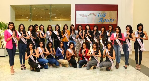 fbb+Femina+Miss+India+2014+finalists+visit++Sri+Lanka+(34).jpg