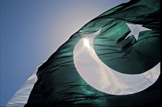 Pakistan+Flag.jpg