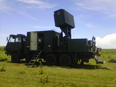 SR74+radar.jpg