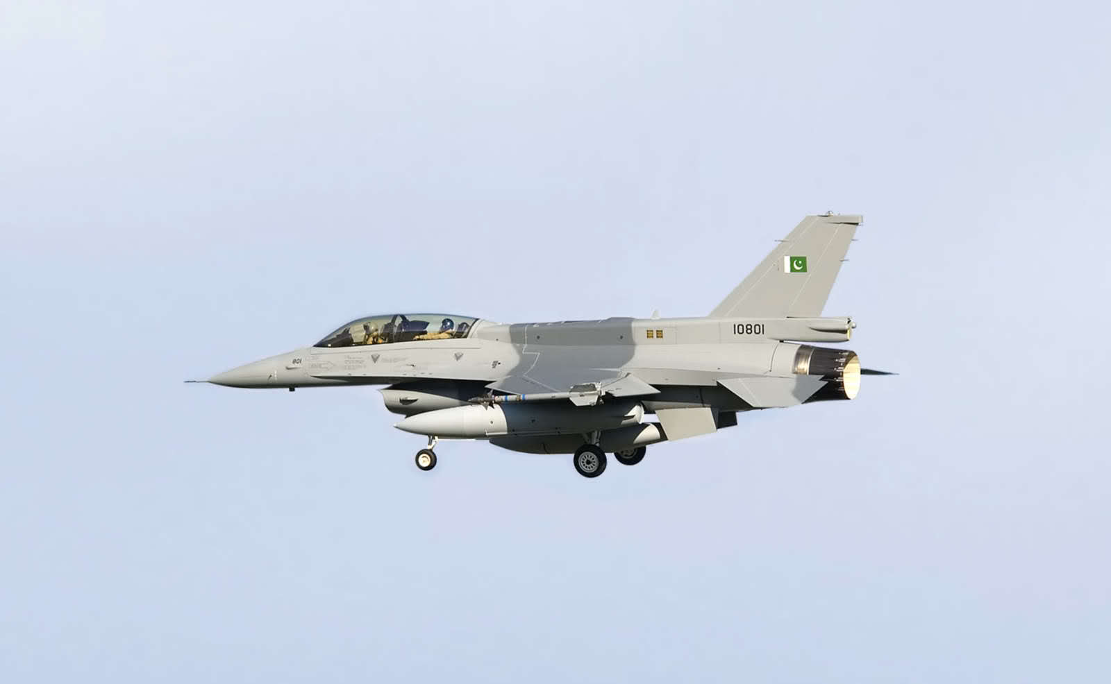 Pakistani_F-16_Block52_Falcon.jpg