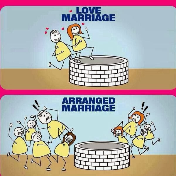 love-marriage-vs-arranged-marriage.jpg