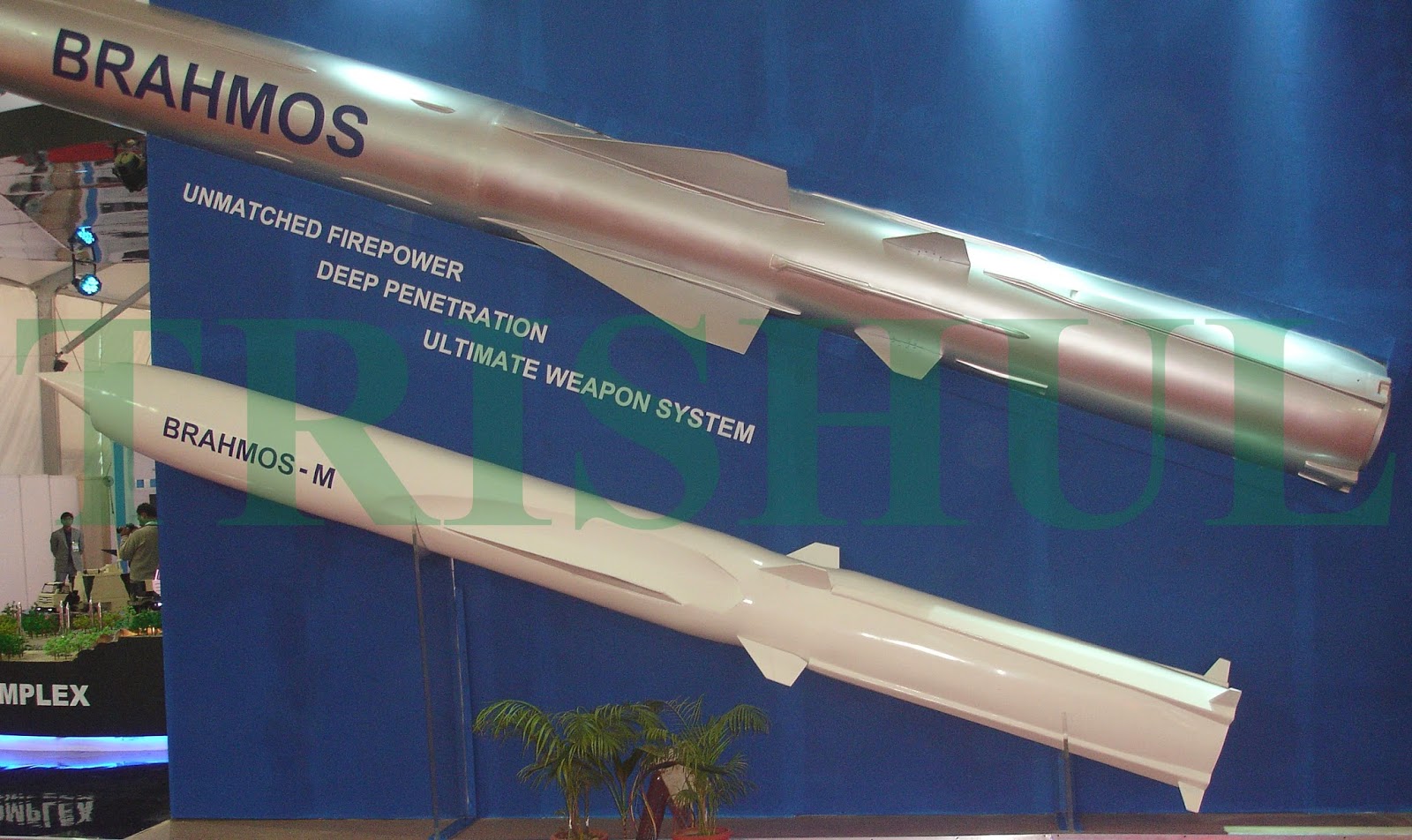 BrahMos-M+Air-Launched+Supersonic+Cruise+Missile.jpg