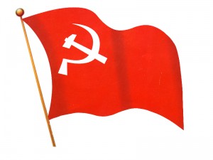 Maoist-Flag-.jpg