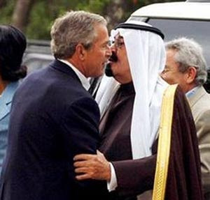 Bush+kiss+2.jpg