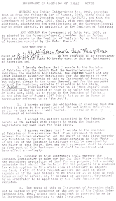 Instrument_of_Accession_of_Kalat_State_1947_page_1.gif