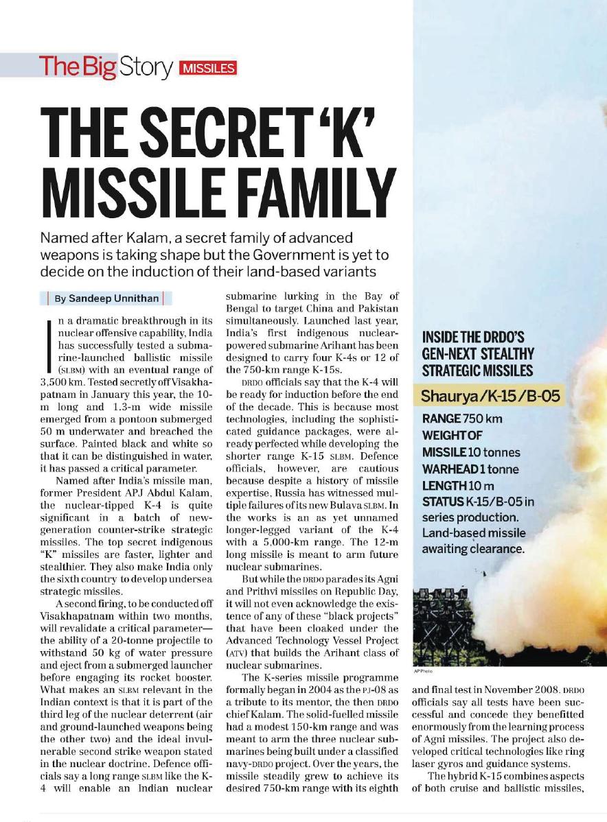 Indian_Secret_%2527K%2527_Missile_Family_k-4_k-15.jpg