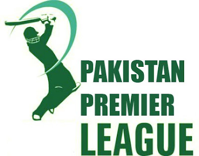 pakistan_premier_league_logo.jpg