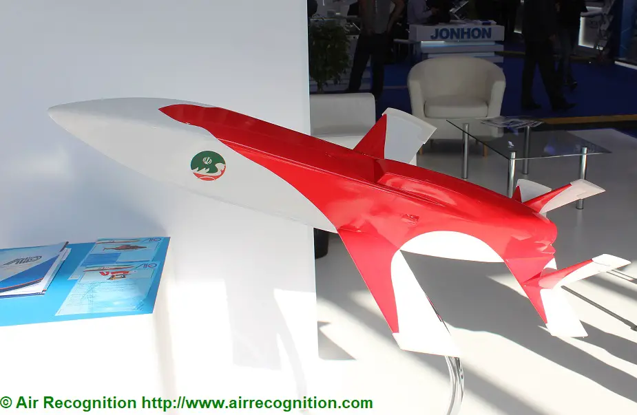 MAKS_2019_Iran_unveil_Mobin_UAV.jpg
