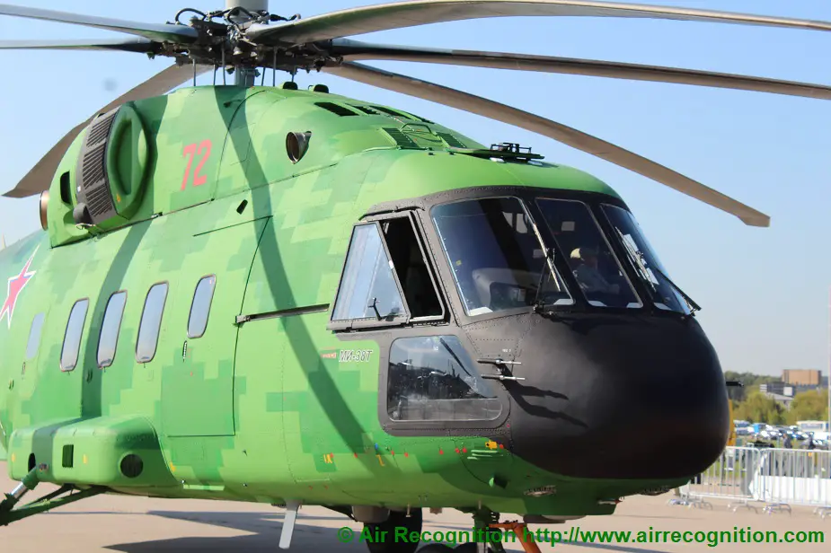 MAKS_2019_Mi-38T_transport_helicopter_on_the_static_display_and_in_the_air.jpg