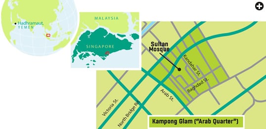 map_Singapore_sm.jpg