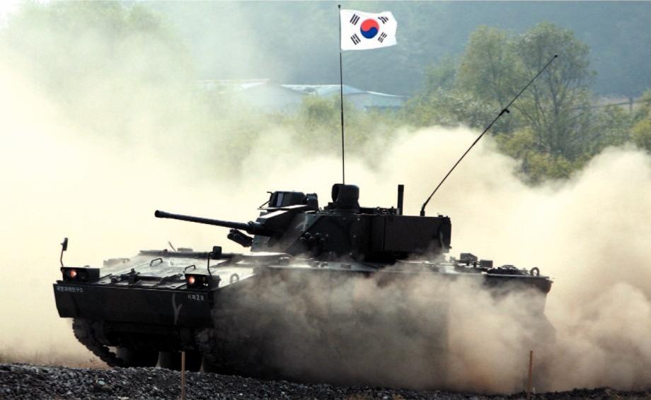 southkoreank21ifv.jpg