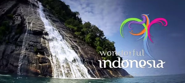 wonderful-indonesia-tourism.jpg
