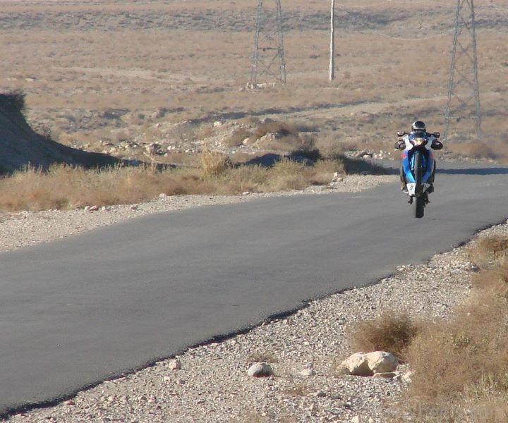 345767-40k-KM-on-a-sports-Bike-from-USA-to-LAHORE-SOLO-Mission-54554.jpg