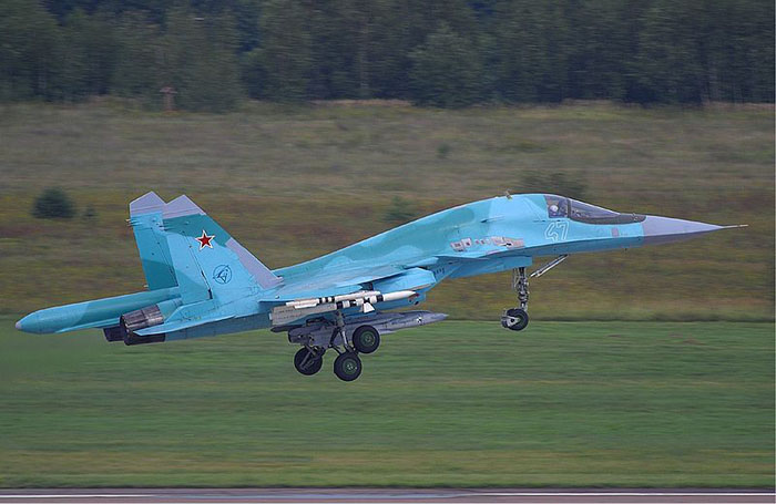 Russian-Air-Force-SUKHOI-Su-34.jpg