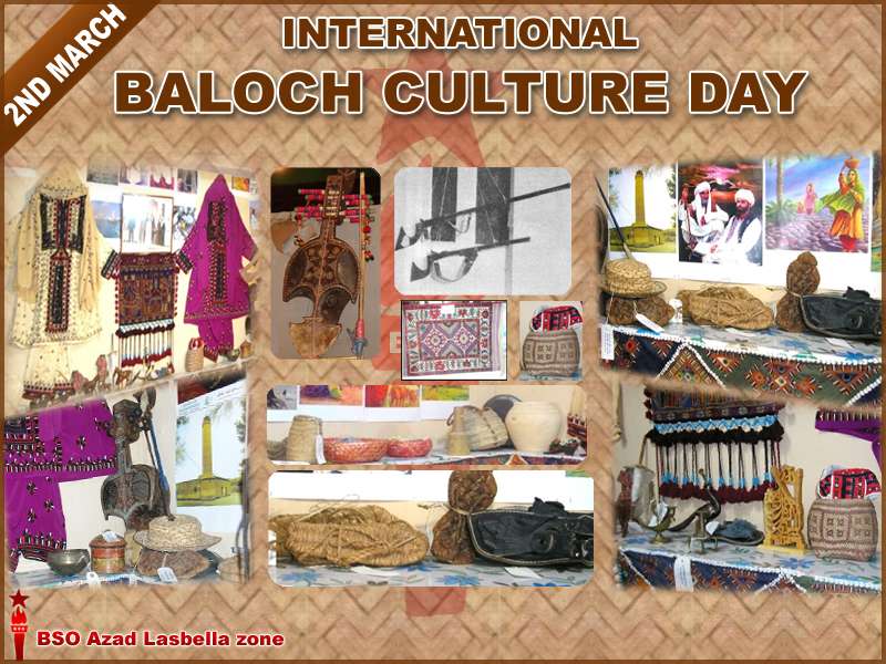 intl-baloch-culture-day.jpg