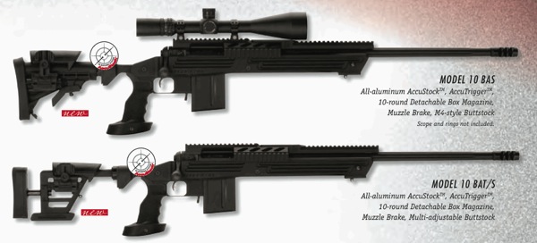 savage-bas-bat-rifles-600x272.jpg
