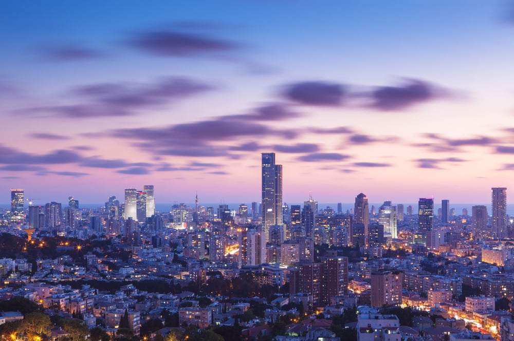 Tel-Aviv-and-Ramat-Gan-Skyline-at-sunset.jpg
