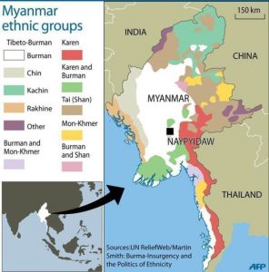 myanmar-ethnic-296x300.jpg