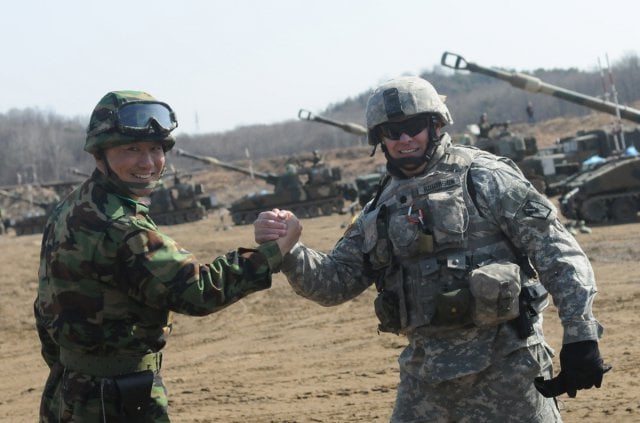 ROK-Korea-Utah-Army-National-Guard-training.jpg