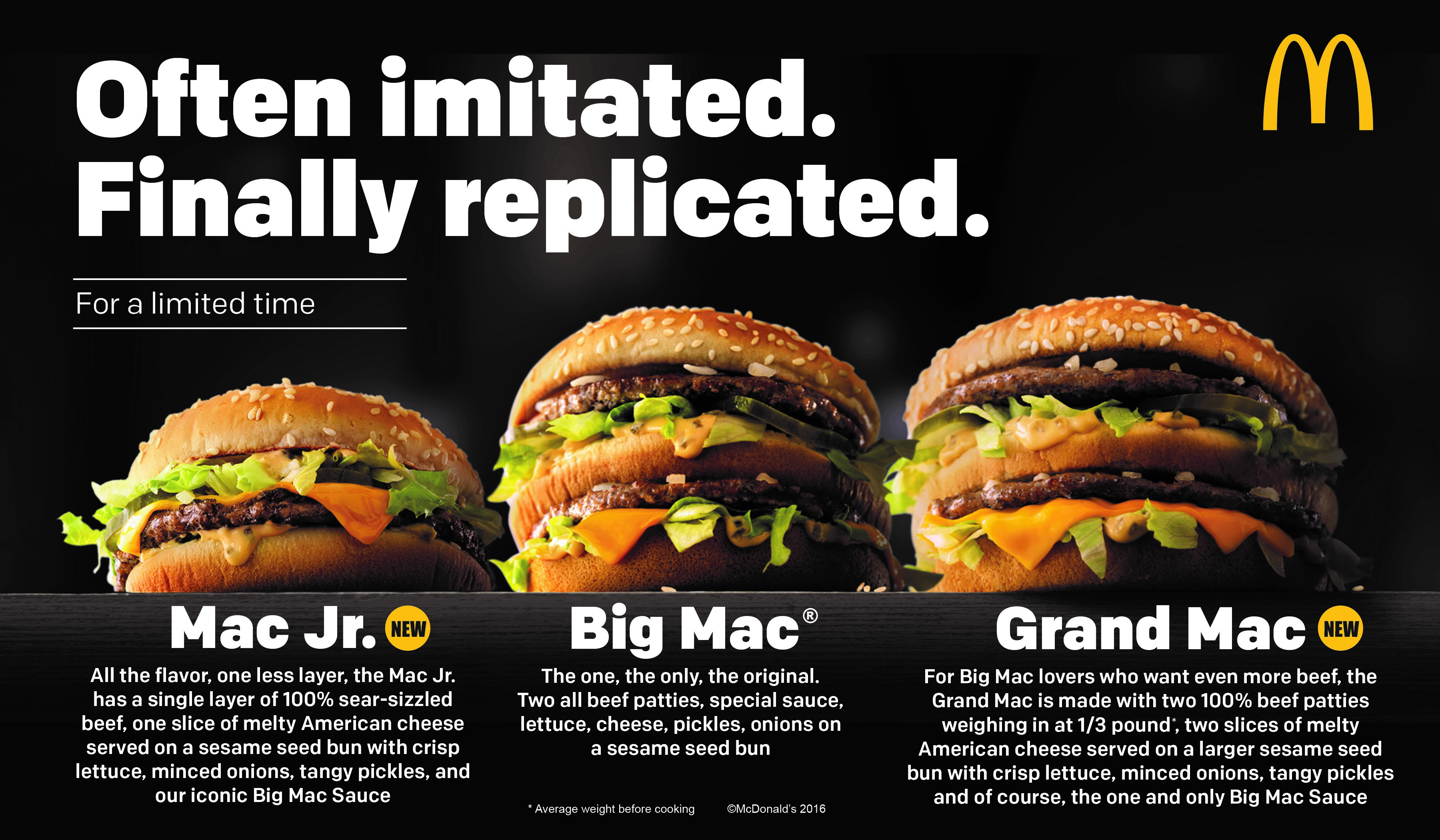 Big-Mac-Descriptions.jpg