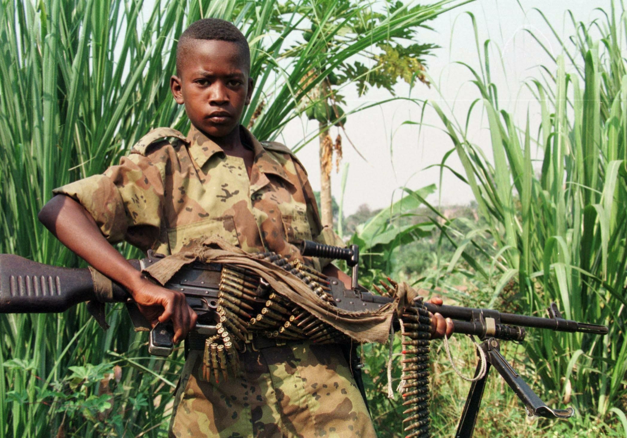 Child-soldier-2.jpg