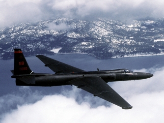 u-2-spy-plane-AB.jpeg