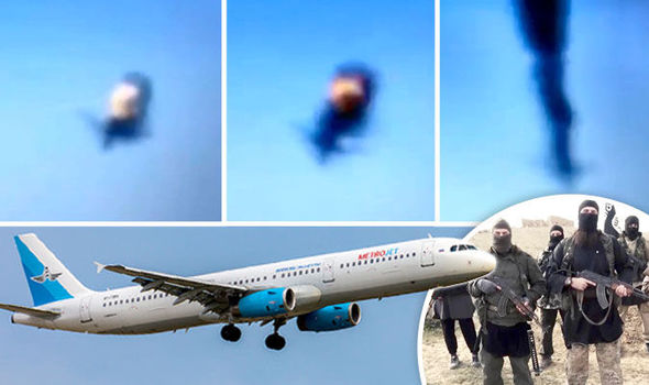 ISIS-shoot-down-russian-jet-616132.jpg